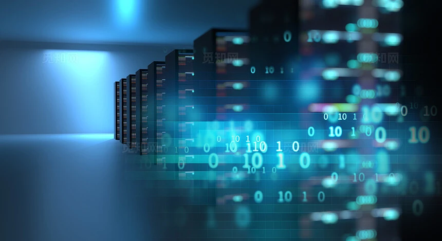 软件调试-技术支持